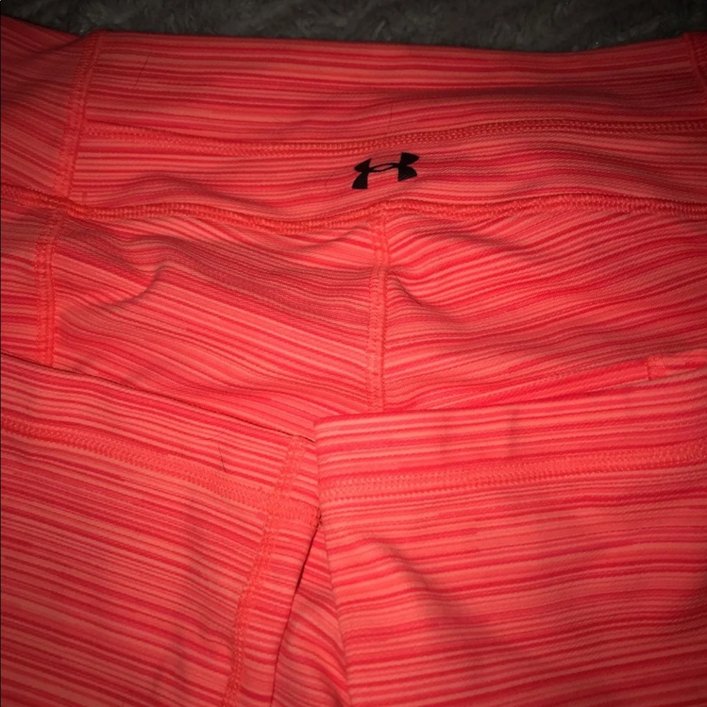 Workout pants - Picture 2 of 2